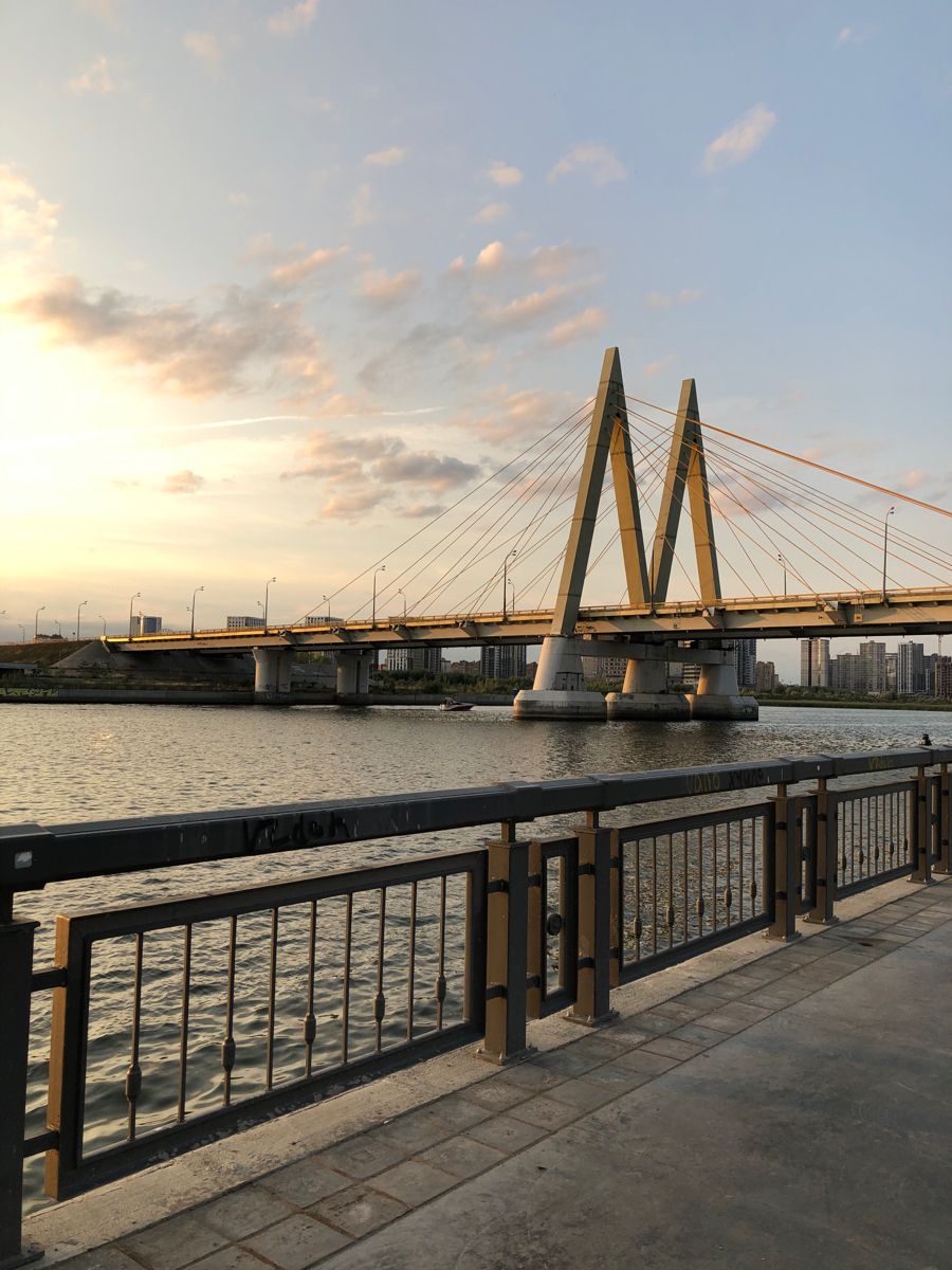 Казань изнутри — фото 2