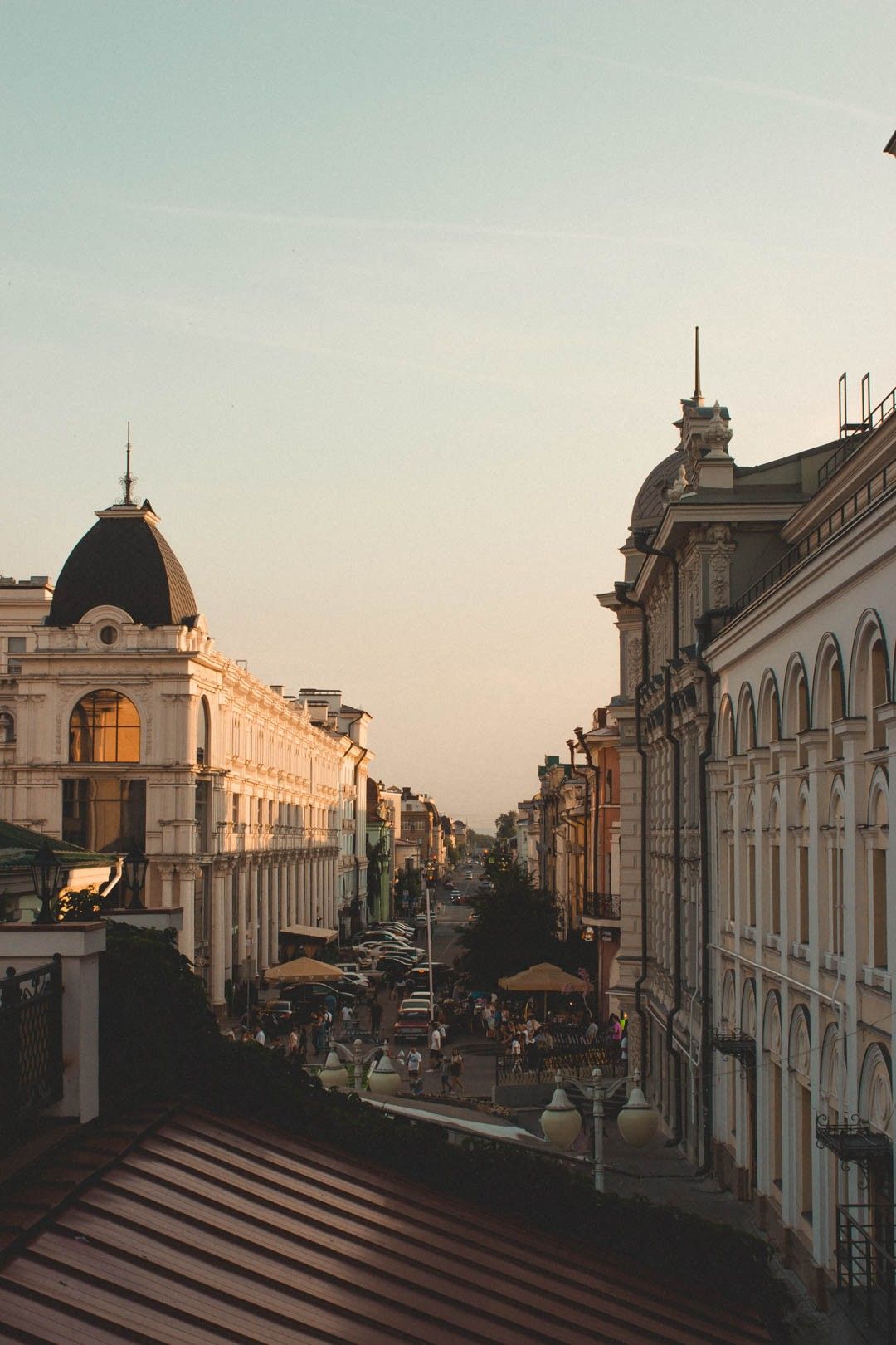 Казань изнутри — фото 3