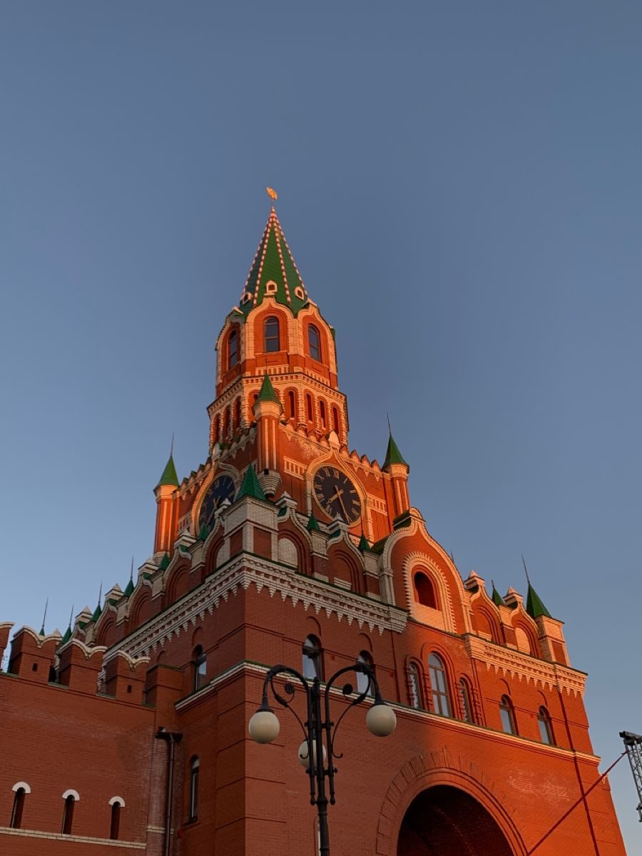 Йошкар-Ола — фото 2