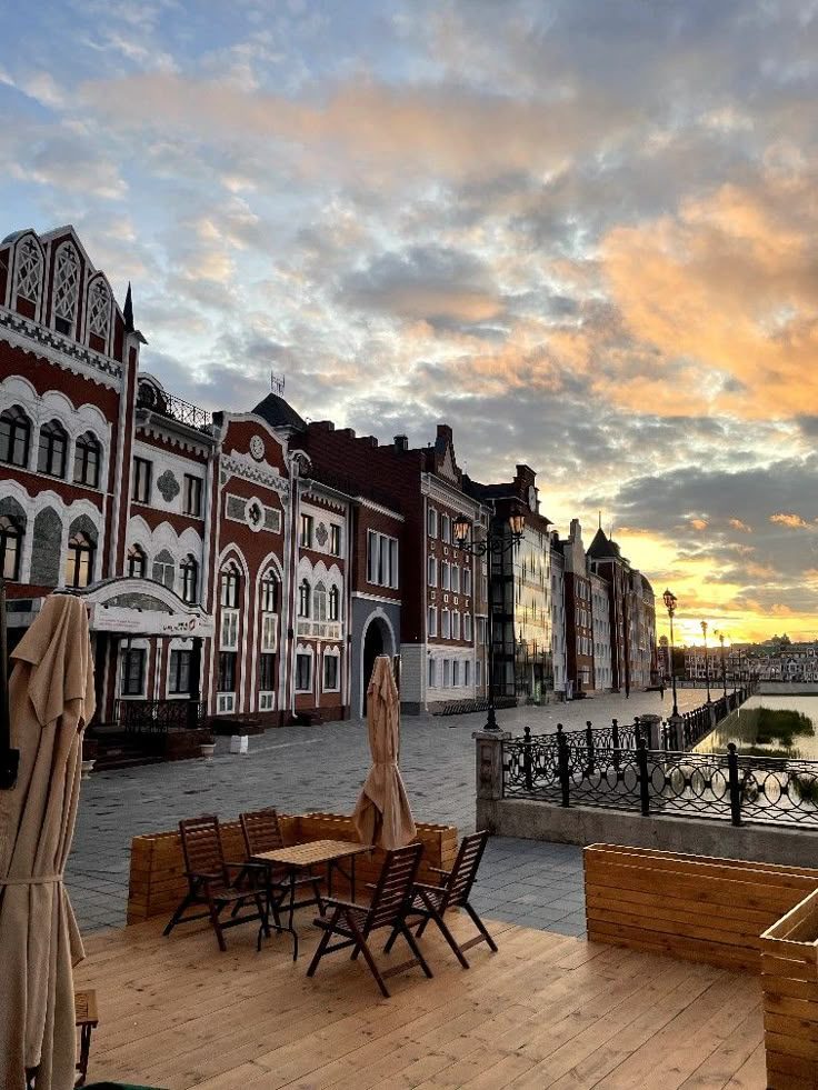 Йошкар-Ола — фото 3