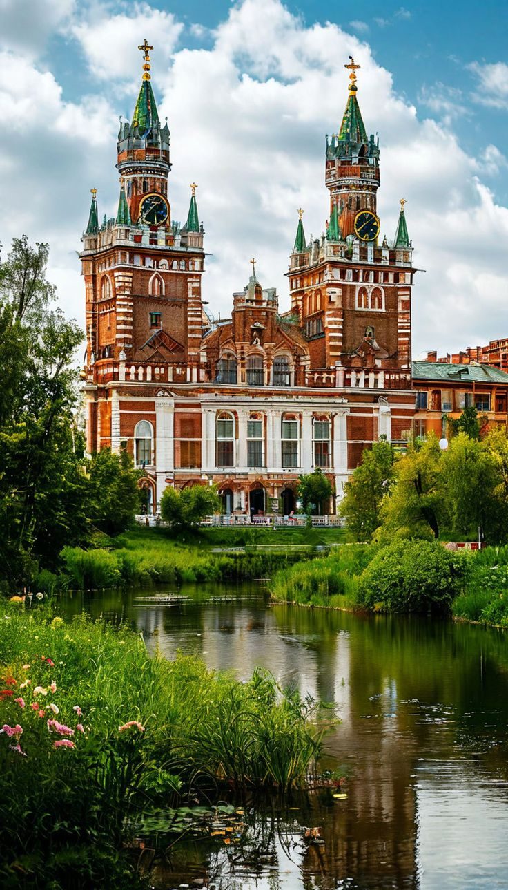 Йошкар-Ола — фото 4